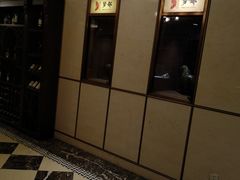 -梦都海鲜酒家(万达广场江桥店)