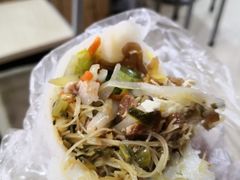 -温岭特色嵌糕(开元店)