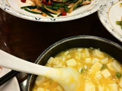 -全聚德(扬州虹桥坊店)