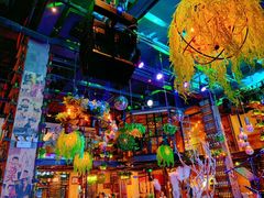 -香榭里音乐酒吧(丰美店)