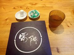 -雷门拉面店(新光天地店)