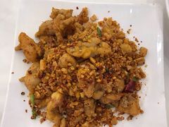 -金时代顺风大酒店(金山店)