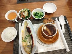 -李清佛跳墙|福建省十大名厨之首(后江埭店)