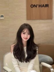 -OnHair造型