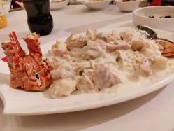 -虹桥迎宾馆·宴会厅