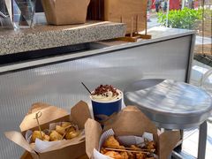 -BeauTea水仙(coco park店)