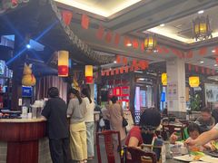 -耿福兴(凤凰美食街店)