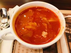 -东海咖啡馆