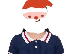 -壹人壹像工作室(购物公园店)