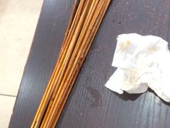 -郭记小街麻辣烫(南小街总店)