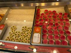 -稻香村(观前街店)