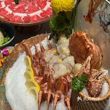 《关于宁波唯一想推荐的海鲜火锅》品质吹爆!