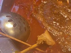 -宏姐串串香(征仪路店)