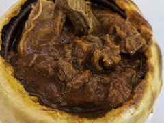 -成桂西餐厅·42年的味道(五大道疙瘩楼店)