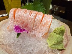 -鸟屯(三里屯店)