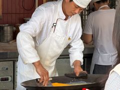 -严老幺烧麦(前进四路店)