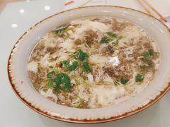 -旺仔家常菜生煎包(马端街店)