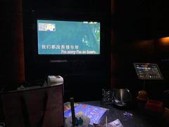 -乐潮汇时尚量贩式KTV(嘉业国际城购物中心店)