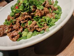-融和里(华润·二十四城店)