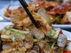 -明记海鲜大排档(巽寮湾店)
