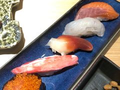 -紫· 割烹  Kappo Murasaki