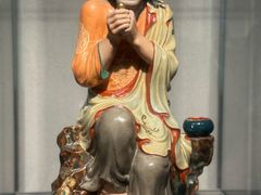 -景德镇中国陶瓷博物馆