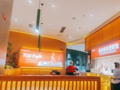 -鸡毛店·川菜(文殊院店)