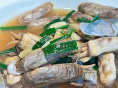 -原製原味(普陀山磐龙店)