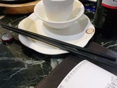 -李师傅脆肚(华强北店)