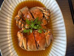 -山塘渡·苏式园林餐厅