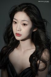 -青岛这朵女子摄影(中海寰宇天下天颂店)