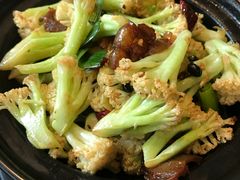 -紫东阁酒楼·中餐厅(东方广场假日酒店)