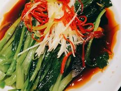 -高第街56号餐厅(美莲广场店)