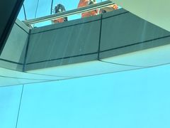 景观位-澳门旅游塔360°旋转餐厅(南湾湖广场店)