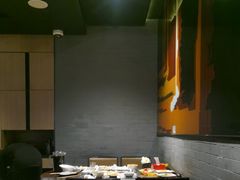 -海底捞火锅(稻河古街夜宵主题店)