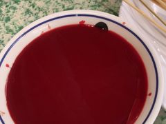 -肖婷姐大铁锅重庆火锅(南湖店)