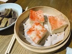 -扬州宴(瘦西湖店)