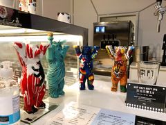 -JW德国冻酸奶Frozen Yogurt(龙湖成都滨江天街店)