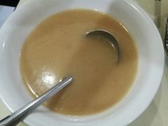 -满口香饭店