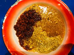 -马路边边串串香(双井直营店)