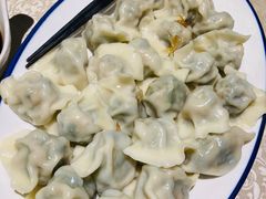 -铁道茶苑.色稷餐厅(莲花南路店)