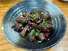 -小南小粉手工粉(迎薰路店)