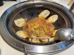 -铁锅年代(高新店)