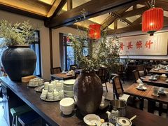 -老绥元烧麦·家常菜(大召店)
