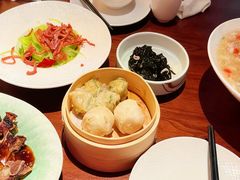 -南门食仙·手工福州菜(南门兜店)
