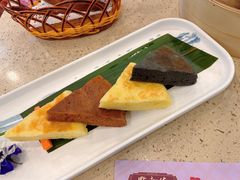 -点都德(龙之梦店)