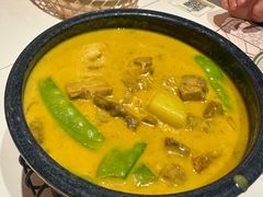 -美泰·Mangothai·清迈云街(天空之城店)