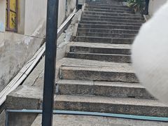 -金逸影城(明发店)