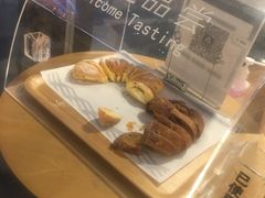 -原麦山丘(五棵松华熙店)