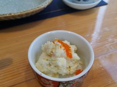 土豆泥-浦·传统日式料理(3 5 1 1 店)